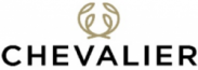Chevalier logo